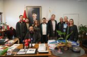 TEMEL HAK VE ÖZGÜRLÜKLER, PADİŞAH 4. MURAT ANLAYIŞIYLA YASAKLANAMAZ!
