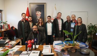 TEMEL HAK VE ÖZGÜRLÜKLER, PADİŞAH 4. MURAT ANLAYIŞIYLA YASAKLANAMAZ!