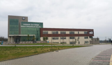 Mühendislik Fakültesi’nin akreditasyon başarısı devam ediyor
