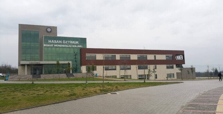 Mühendislik Fakültesi’nin akreditasyon başarısı devam ediyor