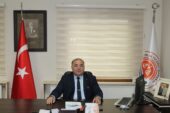 Sofralık Zeytinde Rekolte Tehlikesi
