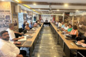 CHP’DEN LOZAN AÇIKLAMASI