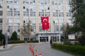 BUÜ Tıp Fakültesi’nden bir akreditasyon başarısı daha