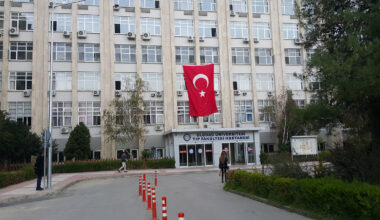 BUÜ Tıp Fakültesi’nden bir akreditasyon başarısı daha