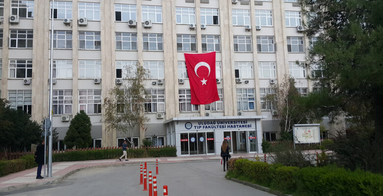 BUÜ Tıp Fakültesi’nden bir akreditasyon başarısı daha