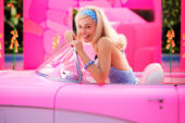 Barbie estetik  yaygınlaşıyor!