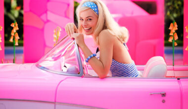 Barbie estetik  yaygınlaşıyor!