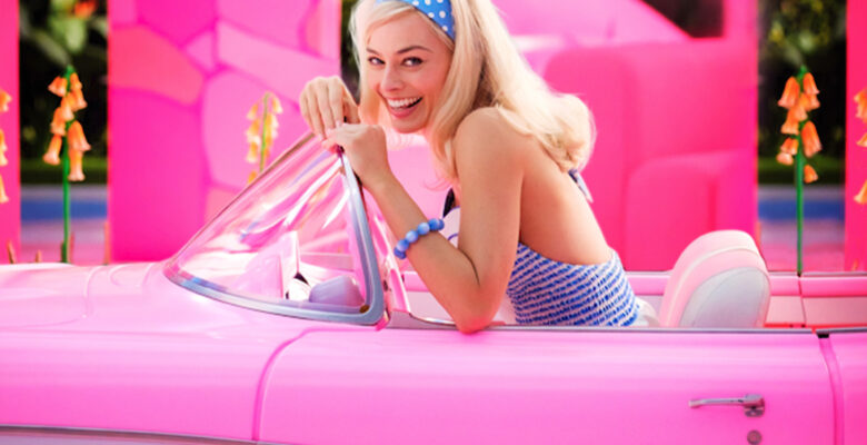 Barbie estetik  yaygınlaşıyor!