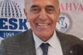 “YANDAŞIN SATIŞ SÖZLEŞMESİYLE ENFLASYON ORANI ALTINDA KALDIK”