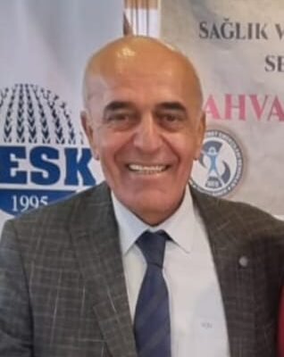 “YANDAŞIN SATIŞ SÖZLEŞMESİYLE ENFLASYON ORANI ALTINDA KALDIK”