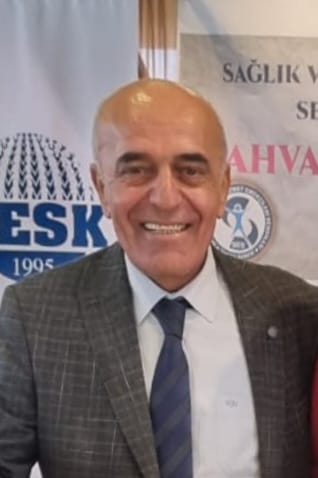 “YANDAŞIN SATIŞ SÖZLEŞMESİYLE ENFLASYON ORANI ALTINDA KALDIK”