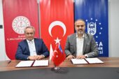 Büyükşehir’le işbirliği eğitime değer katacak