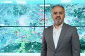 Dijital takiple kaçak hafriyat dökümüne son