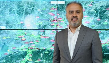 Dijital takiple kaçak hafriyat dökümüne son