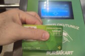 Bursa’da Büyükşehir’den ‘65 yaş üstü’ne kısıtlama yok