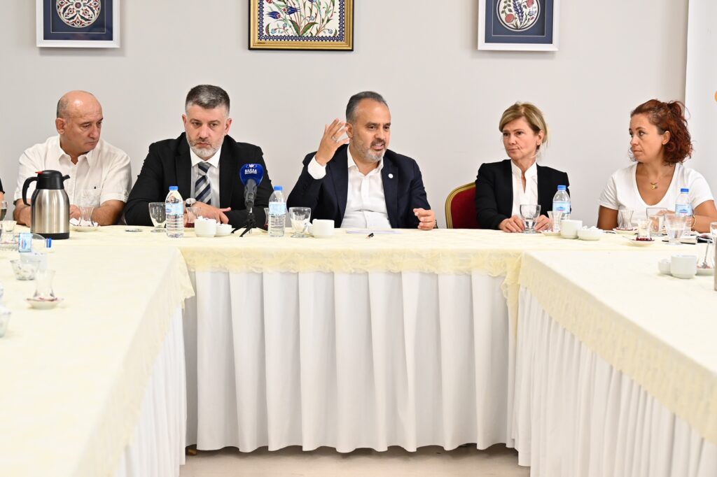 796 milyonluk ‘yalın’ kaynak ekstra hizmete dönüştü