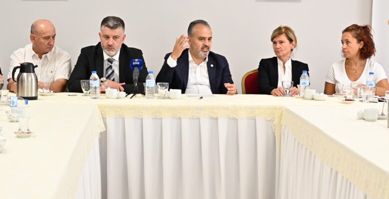 796 milyonluk ‘yalın’ kaynak ekstra hizmete dönüştü