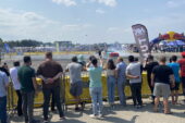 Drift ve Tuning ile adrenalin dolu bir gün