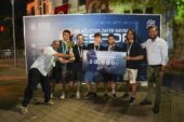 E-Sporda Zafer Bayramı coşkusu
