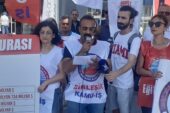 MEMUR-SEN’İ MASADAN KALKARAK SOKAĞA ÇIKMAYA ÇAĞIRIYORUZ