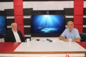 “VİŞNE CADDESİNİ DÜNYAYA TANITTIK”