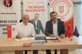 BEKSİAD, GÜRSU BELEDİYESİ İŞBİRLİĞİ İLE ÜYELERİNİ GELECEĞE HAZIRLIYOR