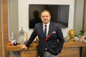 FAHİŞ FİYAT SEBEP     RESESYON SONUÇ
