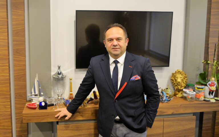FAHİŞ FİYAT SEBEP     RESESYON SONUÇ