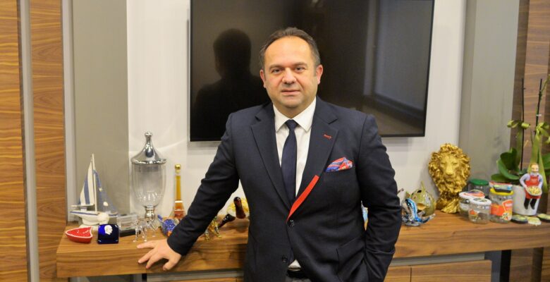 FAHİŞ FİYAT SEBEP     RESESYON SONUÇ