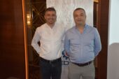  TEDSİAD’IN EĞİTİM ATAĞI SÜRÜYOR