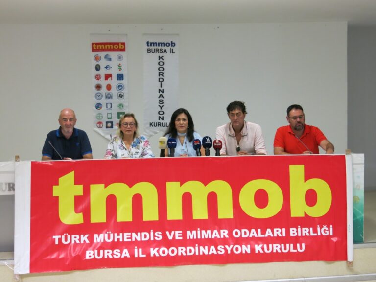 “DAHA NE KADAR YANGIN OLMASI GEREKİYOR?” 