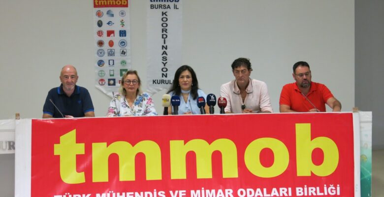 “DAHA NE KADAR YANGIN OLMASI GEREKİYOR?” 
