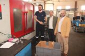 “SANAYİ ÜRETİMİNİN DEVAMLILIĞI ÇOK ÖNEMLİ”
