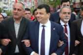 Bursa Milletvekili Hasan Öztürk: “Karma eğitim bu ülkenin geleceğidir”