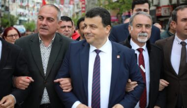 Bursa Milletvekili Hasan Öztürk: “Karma eğitim bu ülkenin geleceğidir” Bursa Milletvekili Hasan Öztürk: “Karma eğitim bu ülkenin geleceğidir”