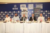 SEKTÖRÜN KALBİ IBIA EXPO’DA ATACAK