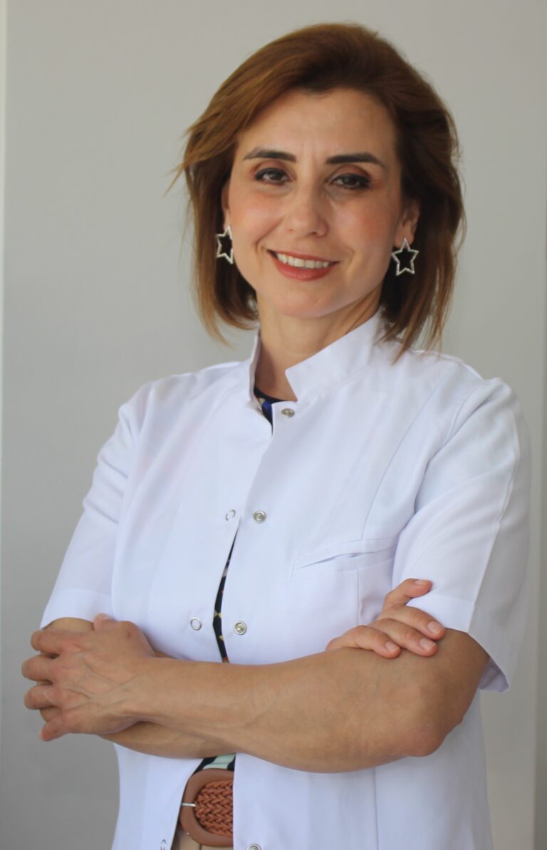 HAMİLELERE SICAK HAVA UYARISI…