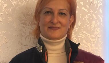 BUÜ’lü akademisyenin projesi “fıtık” oluşumunu engelleyecek