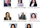 BUÜ’lü akademisyenler “SCOBY” ile biyonanokompozit ambalaj malzemesi üretecek