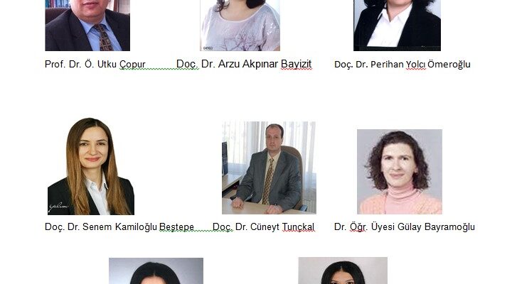 BUÜ’lü akademisyenler “SCOBY” ile biyonanokompozit ambalaj malzemesi üretecek