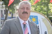 “BAŞKAN SERTASLAN SPEKÜLASYONLARA SON VERMELİDİR”