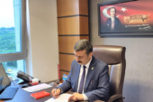 MUDANYA YOLU, DAHA NE KADAR GEÇİT VERMEYECEK?