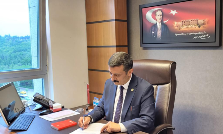 MUDANYA YOLU, DAHA NE KADAR GEÇİT VERMEYECEK?