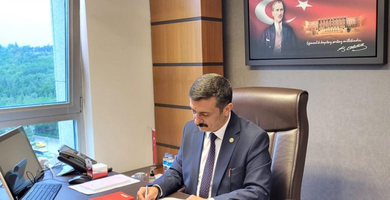 MUDANYA YOLU, DAHA NE KADAR GEÇİT VERMEYECEK?