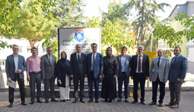 Osmangazi’de eğitimin kalitesi yükseldi