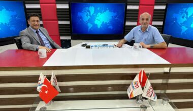 “YENİŞEHİR HAVAALANI AKTİF HALE GELMELİDİR”