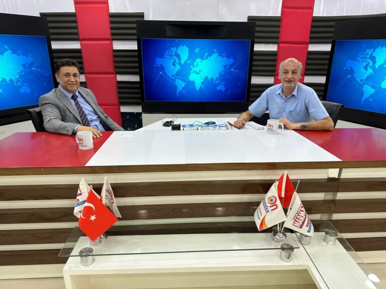 “YENİŞEHİR HAVAALANI AKTİF HALE GELMELİDİR”