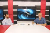 “YASA VE YÖNETMELİK DEĞİL, UYGULAMA VE DENETLEME SORUNUMUZ VAR”