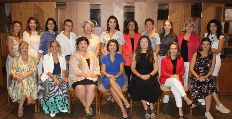 BUİKAD YENİ DÖNEME HIZLI GİRECEK…