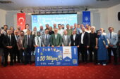 Hem öğrenciyi hem esnafı mutlu edecek destek